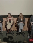Filename=2022-12-06_-_The_Whale_Special_Screening_mp43249.jpg
Filesize=623KiB
Dimensions=1920x1080
Date added=Jan 16, 2023 2022-12-06_-_The_Whale_Special_Screening_mp43249.jpg