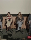 Filename=2022-12-06_-_The_Whale_Special_Screening_mp43251.jpg
Filesize=613KiB
Dimensions=1920x1080
Date added=Jan 16, 2023 2022-12-06_-_The_Whale_Special_Screening_mp43251.jpg