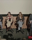 Filename=2022-12-06_-_The_Whale_Special_Screening_mp43252.jpg
Filesize=613KiB
Dimensions=1920x1080
Date added=Jan 16, 2023 2022-12-06_-_The_Whale_Special_Screening_mp43252.jpg