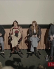Filename=2022-12-06_-_The_Whale_Special_Screening_mp43253.jpg
Filesize=634KiB
Dimensions=1920x1080
Date added=Jan 16, 2023 2022-12-06_-_The_Whale_Special_Screening_mp43253.jpg