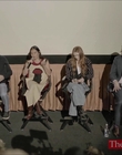 Filename=2022-12-06_-_The_Whale_Special_Screening_mp43254.jpg
Filesize=624KiB
Dimensions=1920x1080
Date added=Jan 16, 2023 2022-12-06_-_The_Whale_Special_Screening_mp43254.jpg