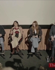 Filename=2022-12-06_-_The_Whale_Special_Screening_mp43255.jpg
Filesize=620KiB
Dimensions=1920x1080
Date added=Jan 16, 2023 2022-12-06_-_The_Whale_Special_Screening_mp43255.jpg