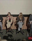 Filename=2022-12-06_-_The_Whale_Special_Screening_mp43256.jpg
Filesize=614KiB
Dimensions=1920x1080
Date added=Jan 16, 2023 2022-12-06_-_The_Whale_Special_Screening_mp43256.jpg