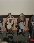 Filename=2022-12-06_-_The_Whale_Special_Screening_mp43257.jpg
Filesize=614KiB
Dimensions=1920x1080
Date added=Jan 16, 2023 2022-12-06_-_The_Whale_Special_Screening_mp43257.jpg
