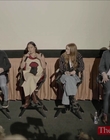Filename=2022-12-06_-_The_Whale_Special_Screening_mp43258.jpg
Filesize=615KiB
Dimensions=1920x1080
Date added=Jan 16, 2023 2022-12-06_-_The_Whale_Special_Screening_mp43258.jpg