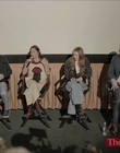 Filename=2022-12-06_-_The_Whale_Special_Screening_mp43259.jpg
Filesize=633KiB
Dimensions=1920x1080
Date added=Jan 16, 2023 2022-12-06_-_The_Whale_Special_Screening_mp43259.jpg