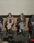 Filename=2022-12-06_-_The_Whale_Special_Screening_mp43260.jpg
Filesize=623KiB
Dimensions=1920x1080
Date added=Jan 16, 2023 2022-12-06_-_The_Whale_Special_Screening_mp43260.jpg