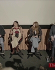 Filename=2022-12-06_-_The_Whale_Special_Screening_mp43261.jpg
Filesize=618KiB
Dimensions=1920x1080
Date added=Jan 16, 2023 2022-12-06_-_The_Whale_Special_Screening_mp43261.jpg
