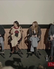 Filename=2022-12-06_-_The_Whale_Special_Screening_mp43262.jpg
Filesize=615KiB
Dimensions=1920x1080
Date added=Jan 16, 2023 2022-12-06_-_The_Whale_Special_Screening_mp43262.jpg