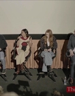 Filename=2022-12-06_-_The_Whale_Special_Screening_mp43263.jpg
Filesize=610KiB
Dimensions=1920x1080
Date added=Jan 16, 2023 2022-12-06_-_The_Whale_Special_Screening_mp43263.jpg