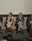 Filename=2022-12-06_-_The_Whale_Special_Screening_mp43264.jpg
Filesize=624KiB
Dimensions=1920x1080
Date added=Jan 16, 2023 2022-12-06_-_The_Whale_Special_Screening_mp43264.jpg