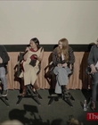 Filename=2022-12-06_-_The_Whale_Special_Screening_mp43265.jpg
Filesize=620KiB
Dimensions=1920x1080
Date added=Jan 16, 2023 2022-12-06_-_The_Whale_Special_Screening_mp43265.jpg