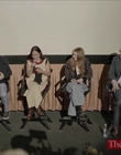 Filename=2022-12-06_-_The_Whale_Special_Screening_mp43266.jpg
Filesize=617KiB
Dimensions=1920x1080
Date added=Jan 16, 2023 2022-12-06_-_The_Whale_Special_Screening_mp43266.jpg