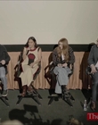 Filename=2022-12-06_-_The_Whale_Special_Screening_mp43267.jpg
Filesize=610KiB
Dimensions=1920x1080
Date added=Jan 16, 2023 2022-12-06_-_The_Whale_Special_Screening_mp43267.jpg