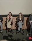 Filename=2022-12-06_-_The_Whale_Special_Screening_mp43269.jpg
Filesize=571KiB
Dimensions=1920x1080
Date added=Jan 16, 2023 2022-12-06_-_The_Whale_Special_Screening_mp43269.jpg