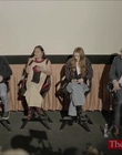 Filename=2022-12-06_-_The_Whale_Special_Screening_mp43270.jpg
Filesize=573KiB
Dimensions=1920x1080
Date added=Jan 16, 2023 2022-12-06_-_The_Whale_Special_Screening_mp43270.jpg