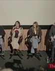 Filename=2022-12-06_-_The_Whale_Special_Screening_mp43272.jpg
Filesize=577KiB
Dimensions=1920x1080
Date added=Jan 16, 2023 2022-12-06_-_The_Whale_Special_Screening_mp43272.jpg