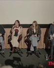 Filename=2022-12-06_-_The_Whale_Special_Screening_mp43273.jpg
Filesize=580KiB
Dimensions=1920x1080
Date added=Jan 16, 2023 2022-12-06_-_The_Whale_Special_Screening_mp43273.jpg
