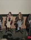 Filename=2022-12-06_-_The_Whale_Special_Screening_mp43274.jpg
Filesize=583KiB
Dimensions=1920x1080
Date added=Jan 16, 2023 2022-12-06_-_The_Whale_Special_Screening_mp43274.jpg