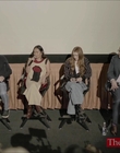 Filename=2022-12-06_-_The_Whale_Special_Screening_mp43276.jpg
Filesize=623KiB
Dimensions=1920x1080
Date added=Jan 16, 2023 2022-12-06_-_The_Whale_Special_Screening_mp43276.jpg