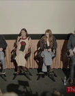 Filename=2022-12-06_-_The_Whale_Special_Screening_mp43277.jpg
Filesize=623KiB
Dimensions=1920x1080
Date added=Jan 16, 2023 2022-12-06_-_The_Whale_Special_Screening_mp43277.jpg