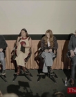 Filename=2022-12-06_-_The_Whale_Special_Screening_mp43279.jpg
Filesize=620KiB
Dimensions=1920x1080
Date added=Jan 16, 2023 2022-12-06_-_The_Whale_Special_Screening_mp43279.jpg