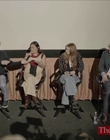 Filename=2022-12-06_-_The_Whale_Special_Screening_mp43282.jpg
Filesize=623KiB
Dimensions=1920x1080
Date added=Jan 16, 2023 2022-12-06_-_The_Whale_Special_Screening_mp43282.jpg