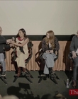 Filename=2022-12-06_-_The_Whale_Special_Screening_mp43283.jpg
Filesize=624KiB
Dimensions=1920x1080
Date added=Jan 16, 2023 2022-12-06_-_The_Whale_Special_Screening_mp43283.jpg