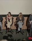 Filename=2022-12-06_-_The_Whale_Special_Screening_mp43284.jpg
Filesize=622KiB
Dimensions=1920x1080
Date added=Jan 16, 2023 2022-12-06_-_The_Whale_Special_Screening_mp43284.jpg