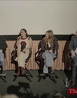 Filename=2022-12-06_-_The_Whale_Special_Screening_mp43285.jpg
Filesize=616KiB
Dimensions=1920x1080
Date added=Jan 16, 2023 2022-12-06_-_The_Whale_Special_Screening_mp43285.jpg