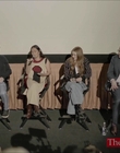 Filename=2022-12-06_-_The_Whale_Special_Screening_mp43286.jpg
Filesize=612KiB
Dimensions=1920x1080
Date added=Jan 16, 2023 2022-12-06_-_The_Whale_Special_Screening_mp43286.jpg
