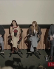 Filename=2022-12-06_-_The_Whale_Special_Screening_mp43287.jpg
Filesize=607KiB
Dimensions=1920x1080
Date added=Jan 16, 2023 2022-12-06_-_The_Whale_Special_Screening_mp43287.jpg