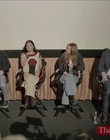 Filename=2022-12-06_-_The_Whale_Special_Screening_mp43288.jpg
Filesize=609KiB
Dimensions=1920x1080
Date added=Jan 16, 2023 2022-12-06_-_The_Whale_Special_Screening_mp43288.jpg