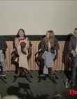 Filename=2022-12-06_-_The_Whale_Special_Screening_mp43289.jpg
Filesize=602KiB
Dimensions=1920x1080
Date added=Jan 16, 2023 2022-12-06_-_The_Whale_Special_Screening_mp43289.jpg