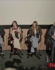 Filename=2022-12-06_-_The_Whale_Special_Screening_mp43301.jpg
Filesize=589KiB
Dimensions=1920x1080
Date added=Jan 16, 2023 2022-12-06_-_The_Whale_Special_Screening_mp43301.jpg
