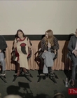 Filename=2022-12-06_-_The_Whale_Special_Screening_mp43310.jpg
Filesize=599KiB
Dimensions=1920x1080
Date added=Jan 16, 2023 2022-12-06_-_The_Whale_Special_Screening_mp43310.jpg