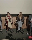 Filename=2022-12-06_-_The_Whale_Special_Screening_mp43313.jpg
Filesize=620KiB
Dimensions=1920x1080
Date added=Jan 16, 2023 2022-12-06_-_The_Whale_Special_Screening_mp43313.jpg