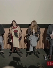 Filename=2022-12-06_-_The_Whale_Special_Screening_mp43314.jpg
Filesize=620KiB
Dimensions=1920x1080
Date added=Jan 16, 2023 2022-12-06_-_The_Whale_Special_Screening_mp43314.jpg
