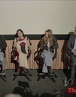 Filename=2022-12-06_-_The_Whale_Special_Screening_mp43315.jpg
Filesize=618KiB
Dimensions=1920x1080
Date added=Jan 16, 2023 2022-12-06_-_The_Whale_Special_Screening_mp43315.jpg