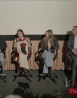 Filename=2022-12-06_-_The_Whale_Special_Screening_mp43316.jpg
Filesize=617KiB
Dimensions=1920x1080
Date added=Jan 16, 2023 2022-12-06_-_The_Whale_Special_Screening_mp43316.jpg