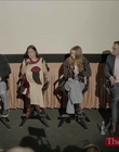 Filename=2022-12-06_-_The_Whale_Special_Screening_mp43317.jpg
Filesize=594KiB
Dimensions=1920x1080
Date added=Jan 16, 2023 2022-12-06_-_The_Whale_Special_Screening_mp43317.jpg