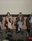 Filename=2022-12-06_-_The_Whale_Special_Screening_mp43318.jpg
Filesize=600KiB
Dimensions=1920x1080
Date added=Jan 16, 2023 2022-12-06_-_The_Whale_Special_Screening_mp43318.jpg