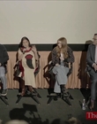 Filename=2022-12-06_-_The_Whale_Special_Screening_mp43320.jpg
Filesize=585KiB
Dimensions=1920x1080
Date added=Jan 16, 2023 2022-12-06_-_The_Whale_Special_Screening_mp43320.jpg