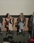 Filename=2022-12-06_-_The_Whale_Special_Screening_mp43321.jpg
Filesize=590KiB
Dimensions=1920x1080
Date added=Jan 16, 2023 2022-12-06_-_The_Whale_Special_Screening_mp43321.jpg