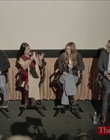 Filename=2022-12-06_-_The_Whale_Special_Screening_mp43322.jpg
Filesize=593KiB
Dimensions=1920x1080
Date added=Jan 16, 2023 2022-12-06_-_The_Whale_Special_Screening_mp43322.jpg