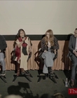 Filename=2022-12-06_-_The_Whale_Special_Screening_mp43323.jpg
Filesize=624KiB
Dimensions=1920x1080
Date added=Jan 16, 2023 2022-12-06_-_The_Whale_Special_Screening_mp43323.jpg