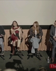 Filename=2022-12-06_-_The_Whale_Special_Screening_mp43324.jpg
Filesize=622KiB
Dimensions=1920x1080
Date added=Jan 16, 2023 2022-12-06_-_The_Whale_Special_Screening_mp43324.jpg