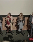 Filename=2022-12-06_-_The_Whale_Special_Screening_mp43327.jpg
Filesize=612KiB
Dimensions=1920x1080
Date added=Jan 16, 2023 2022-12-06_-_The_Whale_Special_Screening_mp43327.jpg