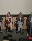 Filename=2022-12-06_-_The_Whale_Special_Screening_mp43328.jpg
Filesize=640KiB
Dimensions=1920x1080
Date added=Jan 16, 2023 2022-12-06_-_The_Whale_Special_Screening_mp43328.jpg