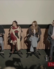 Filename=2022-12-06_-_The_Whale_Special_Screening_mp43329.jpg
Filesize=632KiB
Dimensions=1920x1080
Date added=Jan 16, 2023 2022-12-06_-_The_Whale_Special_Screening_mp43329.jpg